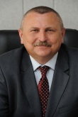 nikitin