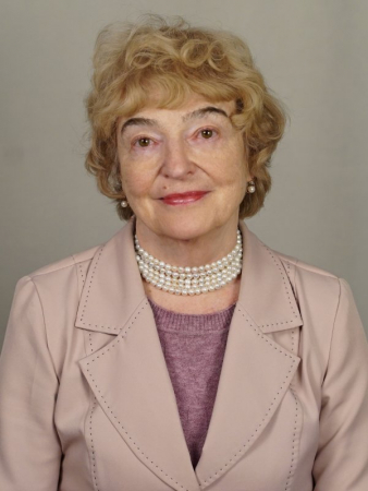 Зайцева Наталья ИТ