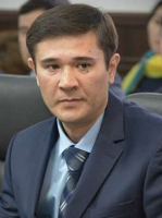 shabenov