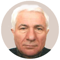 Ефремян