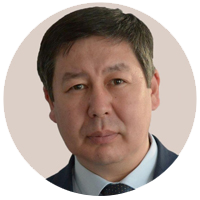 Шомшеков