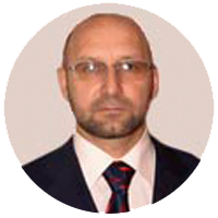 Терентьев