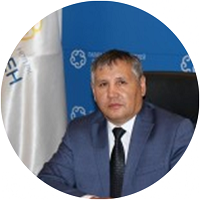 Сатабаева