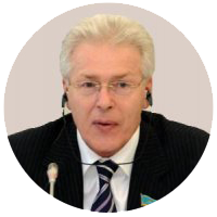 Бобров
