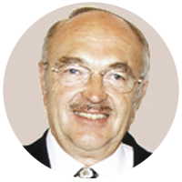 Манфред