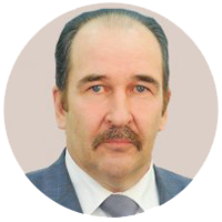 Суслов