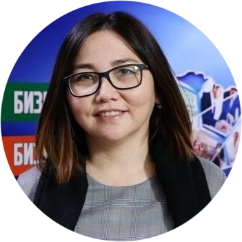 Проректор-2