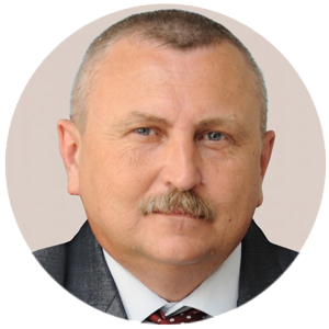 ректор