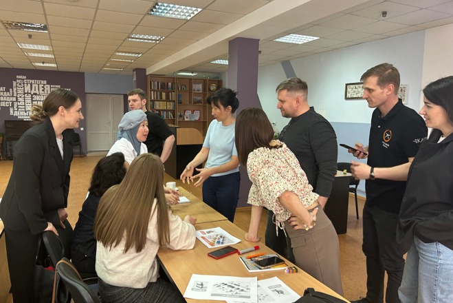 Изображение 4