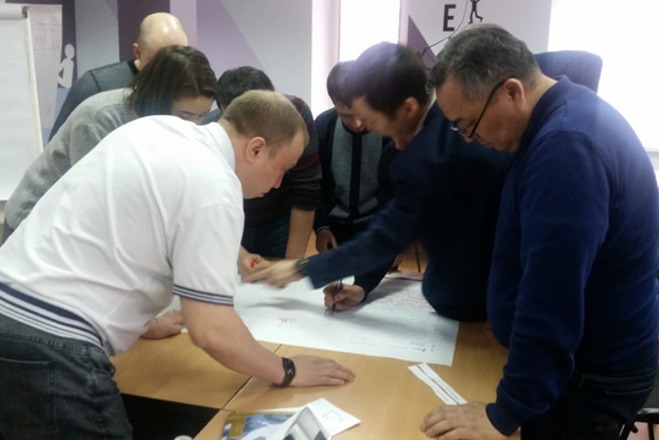 Изображение 5